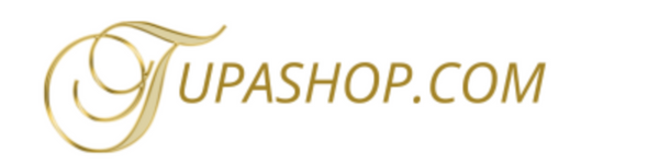 JUPASHOP.COM